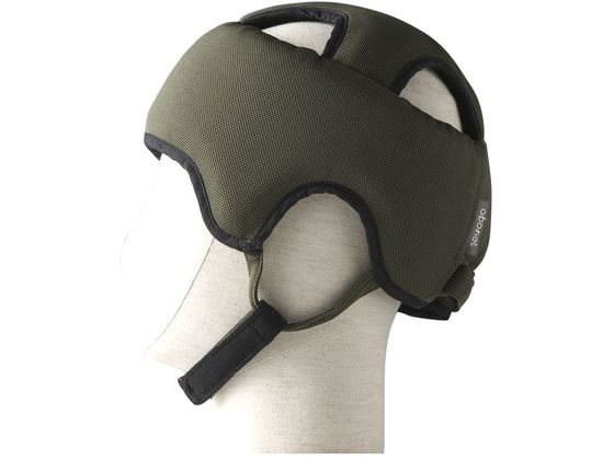 abonet �A�{�l�b�g�K�[�hA�X�^���_�[�hN �w�b�h�K�[�h 24-3216-0103 �I���[�u NO.2072(59-61CM)L