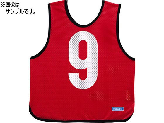 �����e�� �Q�[���x�X�g �W���j�A �� �ԍ�17 0012R-17