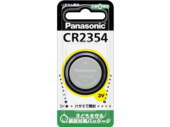 ●電圧：３Ｖ●コイン型リチウム電池●用途：パン焼き器、炊飯器、電子辞書、ゲーム●サイズ：約直径２３．０×５．４ｍｍ●重量：約５．９ｇ●水銀０使用