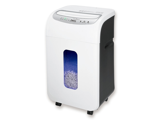 美品　アスカ　マイクロカット 静音シュレッダー　S70M 81y6cSxlT5L._UF350,350_QL80_.jpg