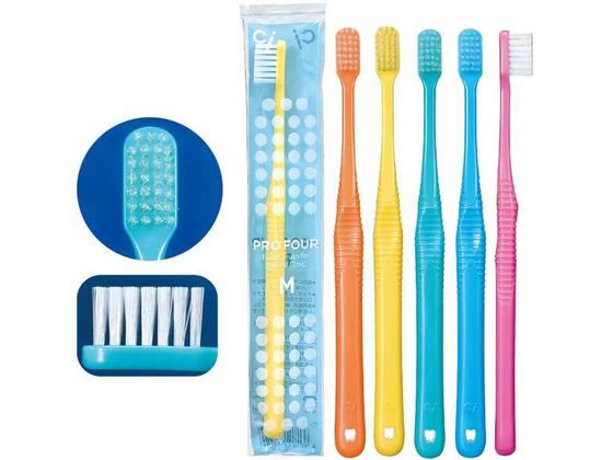 Ci���f�B�J�� Ci PRO FOUR S 50�{ 92080