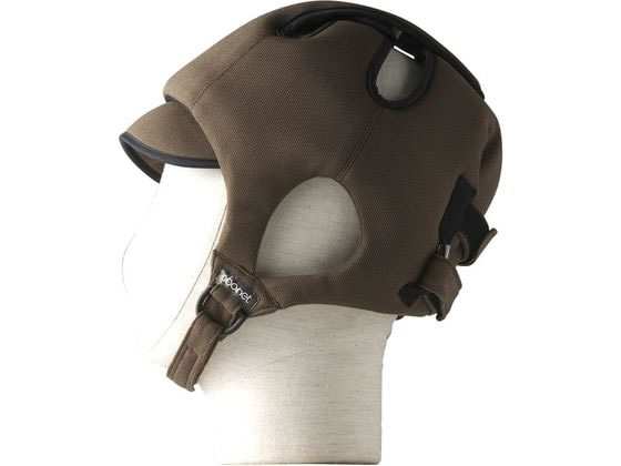 abonet �A�{�l�b�g�K�[�hC�X�^���_�[�hN�c�� �c��(48�`54cm)�w�b�h�K�[�h 24-3217-0101 �u���E�� NO.2008(48-54CM)