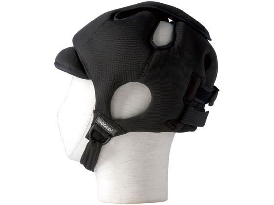 abonet �A�{�l�b�g�K�[�hC���b�V��(�c��)�w�b�h�K�[�h 24-2058-0303 �u���b�N NO.2034(48-54CM)