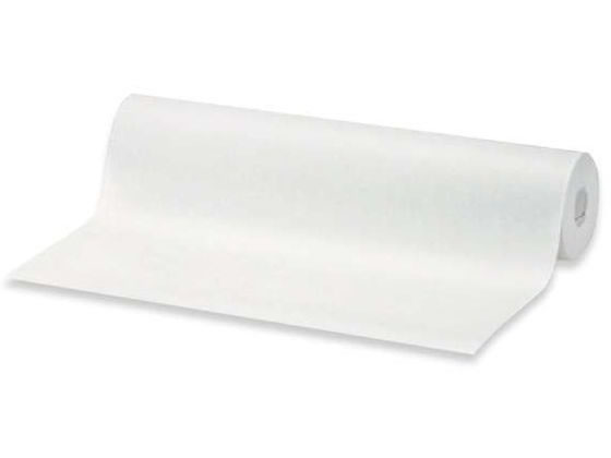 Ci���f�B�J�� Ci ���[���V�[�c ���t�B�� 370�~369 �z���C�g 93092