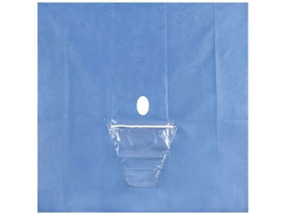 Ci���f�B�J�� Ci ��ȃh���[�v(�󐅑ܕt��) �u���[ 610813