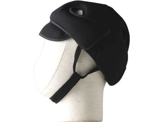 abonet �A�{�l�b�g�K�[�hD�X�^���_�[�h(���� �w�b�h�K�[�h 24-9214-0002 �u���b�N NO.2007