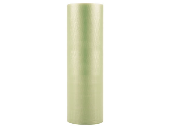 Y oCIv`V-d37LG1200~42m  VD37LG1