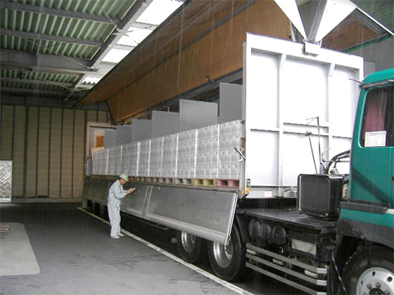 川上産業 トラボスタンダードタイプ910×1820mm 白 5枚 WBKW-5 川上産業 トラボスタンダードタイプ910×1820mm 白 5枚 WBKW-5