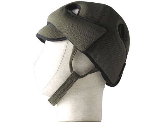 abonet �A�{�l�b�g�K�[�hD�X�^���_�[�h(�c�� �w�b�h�K�[�h 24-9214-0103 �I���[�u NO.2009(48-54CM)