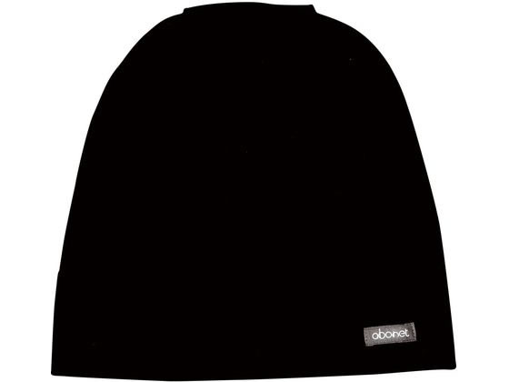 abonet abonet�\�t�g�X���[�X�L���b�v1 S ��×p�X�q 23-6291-0104 �u���b�N(�L�`���L�g�T��)abonet 2048(S)