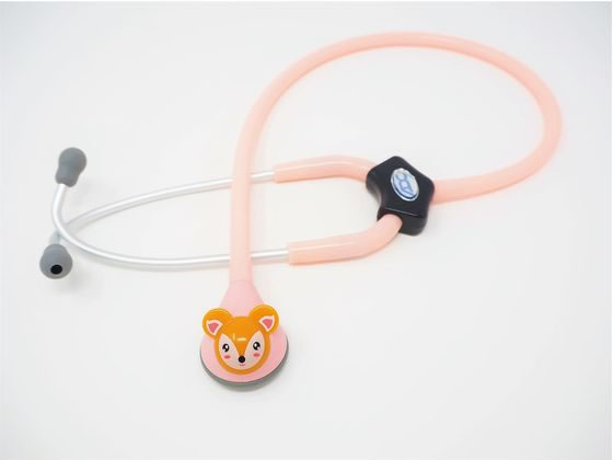 ADC AD�X�R�[�v �A�f�B�}���Y�y�f�B�g�� ���f�� 25-5907-0004 �x�C�r�[�s���N(�R�W�J)ADC AD718