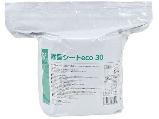 Ci���f�B�J�� ���ۃV�[�geco 30 250�� 625042