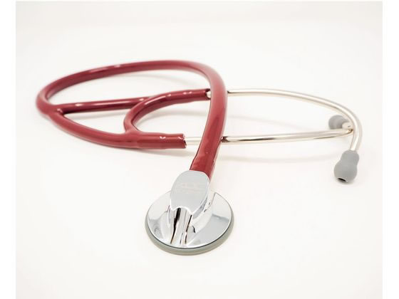 ADC AD�X�R�[�v �J�[�f�B�[���W�[���C�g ���f�� 25-5909-0002 �o�[�K���f�B AD713