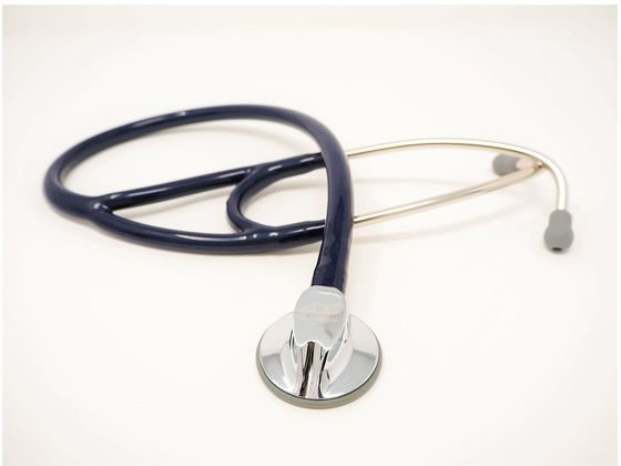 ADC AD�X�R�[�v �J�[�f�B�[���W�[���C�g ���f�� 25-5909-0003 �l�C�r�[ AD713