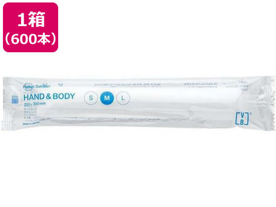FSX VB�R�X��HAND&BODY�����ڂ� M �z���C�g 600�{ 5140301
