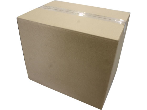 強化段ボール箱 B4 385×285×320mm 10枚 TK-B5 通販【フォレストウェイ】