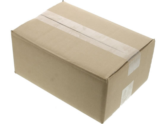 宅配用段ボール箱 B5(SS) 60サイズ 274×191×125mm 20枚 通販