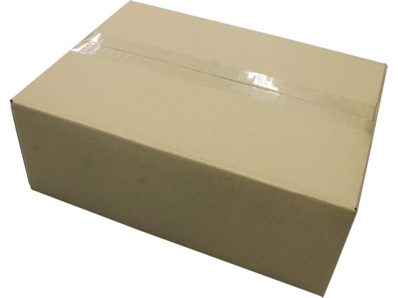 VOYAGE 段ボール空き箱 Amazon.co.jp: 【20枚】可変式ダンボール 幅22×奥行16×高さ12