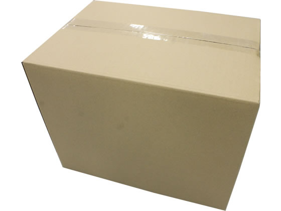 ダンボール箱ページ 楽天市場】ダンボール 100サイズ 10枚〜50枚 (370×310×270