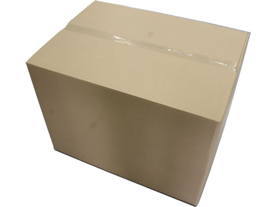 大型段ボール箱 ダブルフルート 超特大 715×515×530 5枚 通販