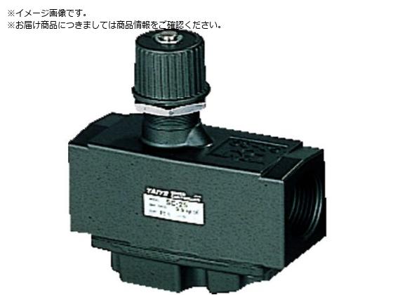 TAIYO Xs[hRg[ 1 4 SC-8