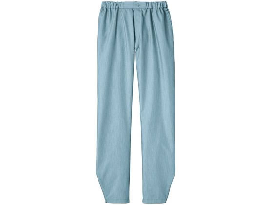 KAZEN WLD �C�[�W�[�p���c 3L �O���[ APK653-11