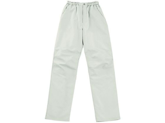 KAZEN WLD �C�[�W�[�p���c LL �A�C�{���[ 825-97