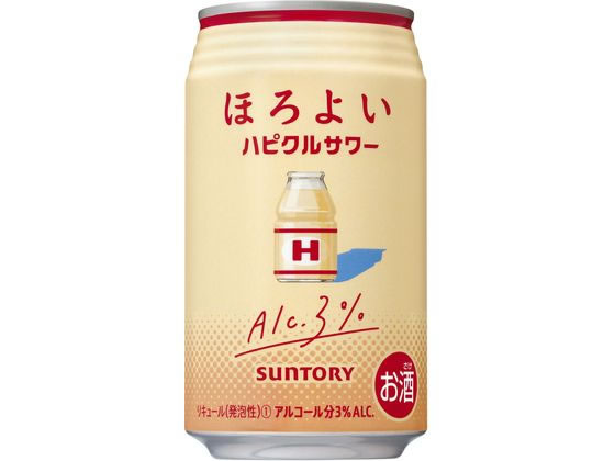 Tg[ ق悢 nsNT[ 350ml