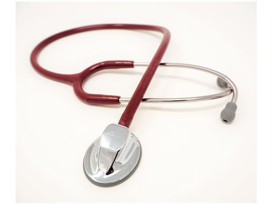 ADC AD�X�R�[�v �v���`�i���N���j�V���� ���f�� 25-5911-0002 �o�[�K���f�B AD715