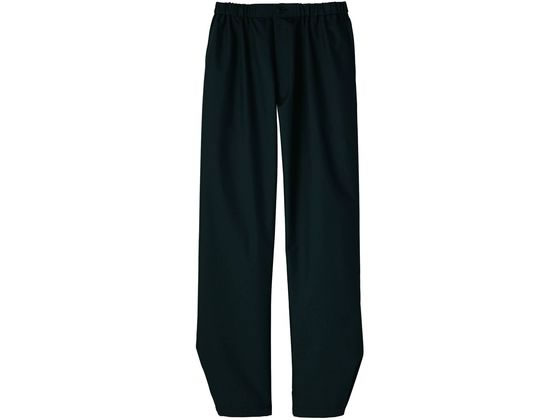 KAZEN WLD �C�[�W�[�p���c M �� APK653-5