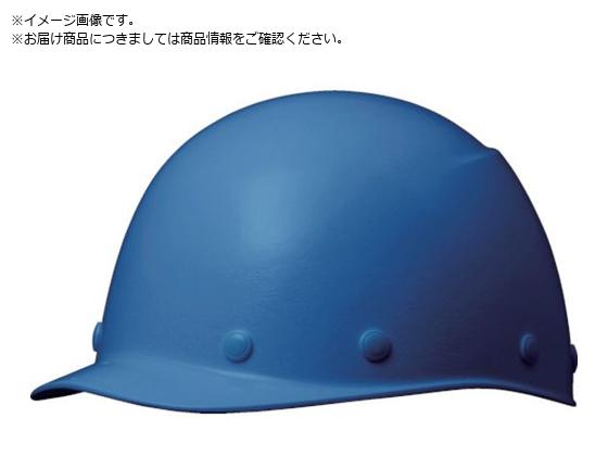 ~hS FRPwbg 싅X^ u[ SC-9FRA-KP-BL