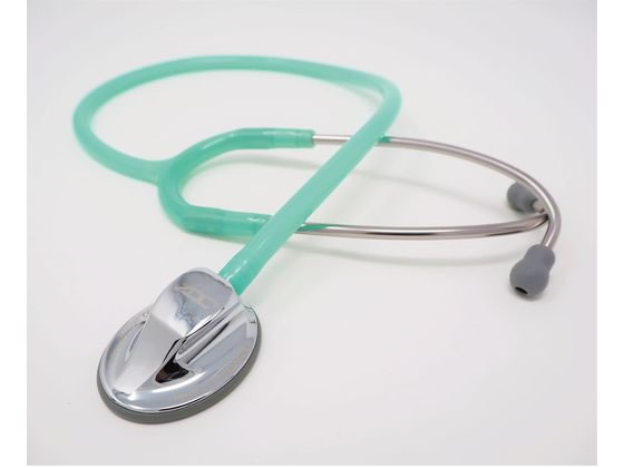 ADC AD�X�R�[�v �v���`�i���N���j�V���� ���f�� 25-5911-0005 �t���X�e�B�G�������h AD715