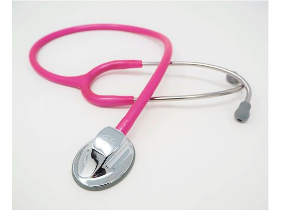 ADC AD�X�R�[�v �v���`�i���N���j�V���� ���f�� 25-5911-0008 �p�E�_�[���Y�x���[ AD715