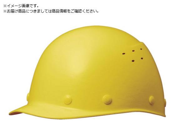 ~hS FRPwbg 싅X^ ʋCEt CG[