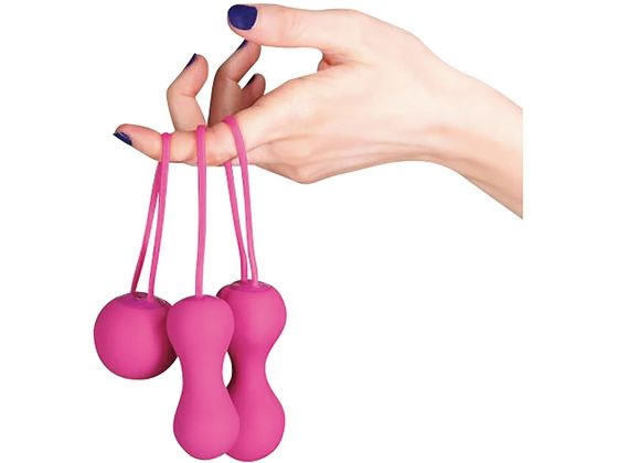 je joue AMI�P�[�Q���{�[�� 25-7191-00 Je Joue 3021234(���[�Y)