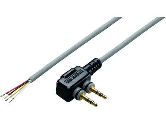 HIOKI ڑP[u LR9802 LR9802