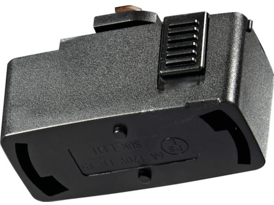 TRUSCO ���C�e�B���O���[���p�v���O �� LRP-52BK