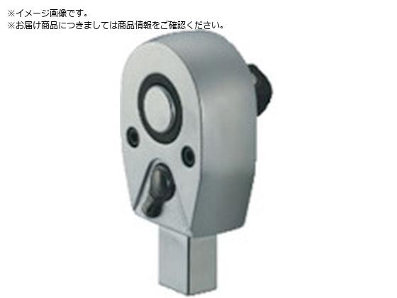 TRUSCO `Fbgwbh p9.5mm tTCY9X12mm LRRH3-912