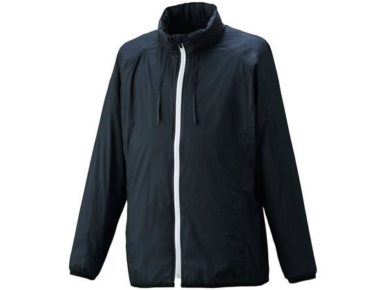 KAZEN WLD �E�B���h�u���[�J�[ �j�����p SS �u���b�N KZN255-15