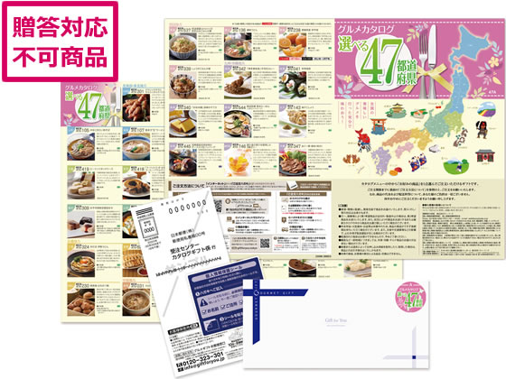 �T�j�[�t�[�Y �O�����J�^���O 47�s���{���`���C�X [47A�R�[�X] 47A-0001