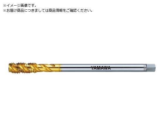 } OpXpC^bv LS-F-SP L100 P2 M5X0.8 LS-F-SP-F-P2-100-M5X0.8