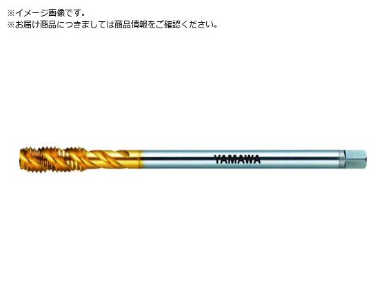 空】風神LDシャフト 3/8-10山 1インチロング マクウォーター対応