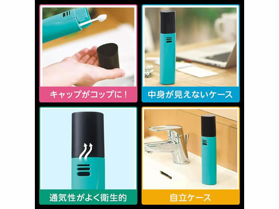 クリニカさん専用 クリニカ アドバンテージ ライオン クリニカアドバンテージ