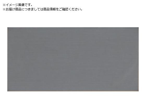 TRUSCO XeXJbg 50~100~1.0mm SUS430 SCB-1-0510