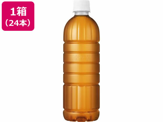 【まどちゃ】「送料無料」エリプス ５０粒入ボトル ６本セット！ 六角ブローボトル250ml（レッド）PDH3 - MOOMIN SHOP