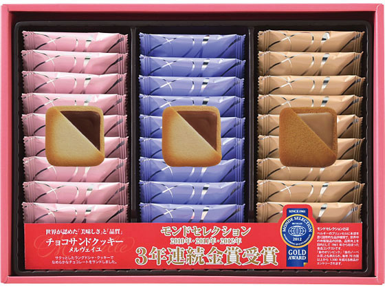 ����R�����o������ �`���R�T���h�N�b�L�[ 27����