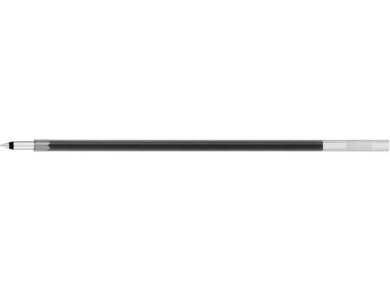パイロット 多色油性ボールペン替芯 0.3mm 黒 BVRF-8MF-B | Forestway