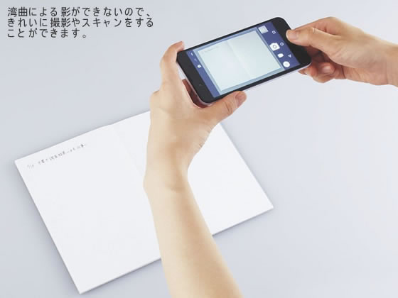 ノートスリーブ ブラック×キャメル 楽天市場】日本製 財布 おしゃれ 革 メンズ コンパクト 三つ折り