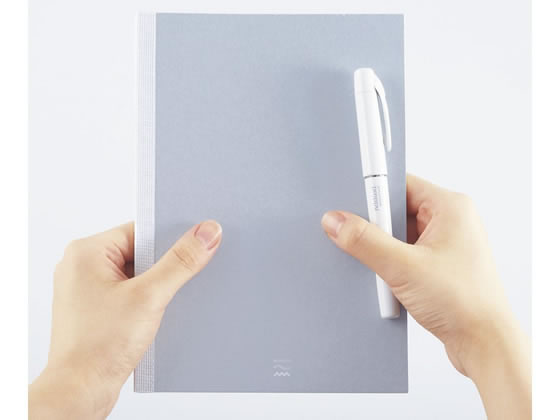 My process note(内観ブック&罫線ノート) My process note 〈内観book ＆ 内観note〉