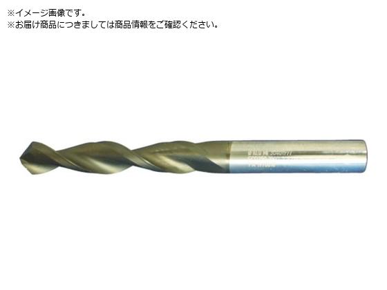 MAPAL MEGA-Drill-Composite SCD250 OX5D SCD250-1200-2-2-090HA05-HC611